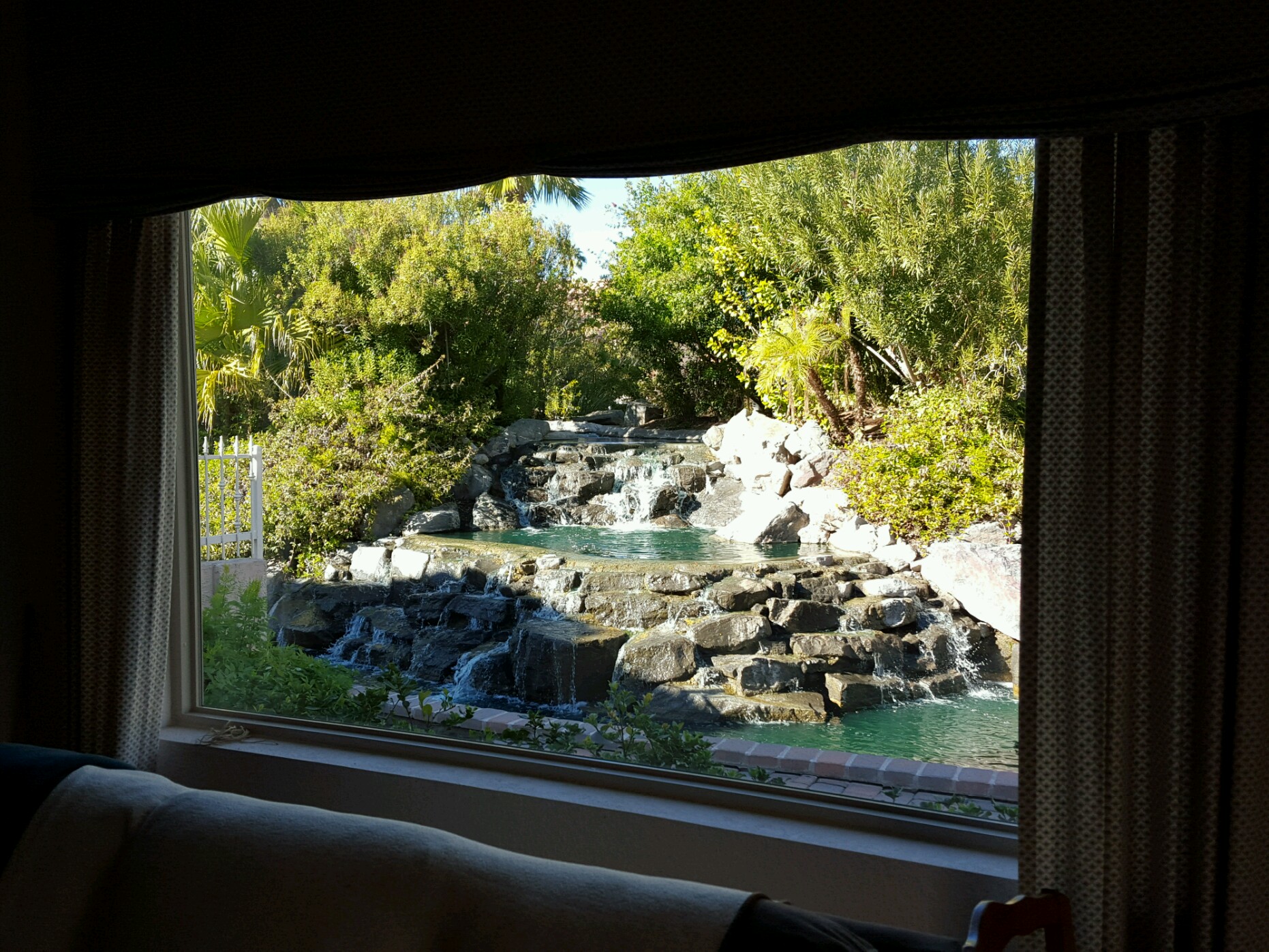 Improve Your View with New Windows