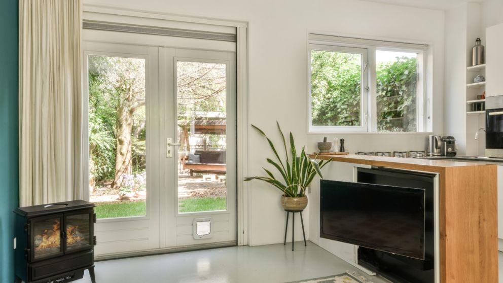 Sliding vs. French Patio Doors: Which Is Best for Your Home?