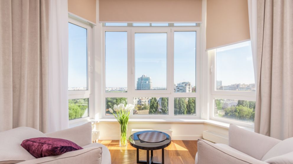 The Ultimate Guide to Selecting Energy-Efficient Windows