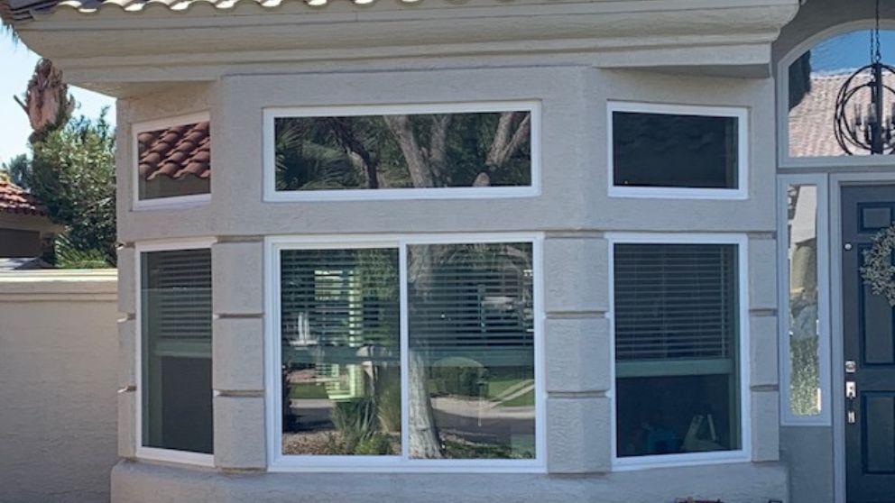 New Windows: How They Improve Sound Control and Insulation in Your Home