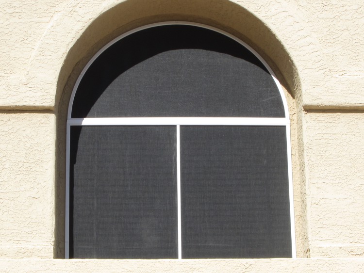 srp-shade-screen-rebate-program-replacement-windows-sunscreens