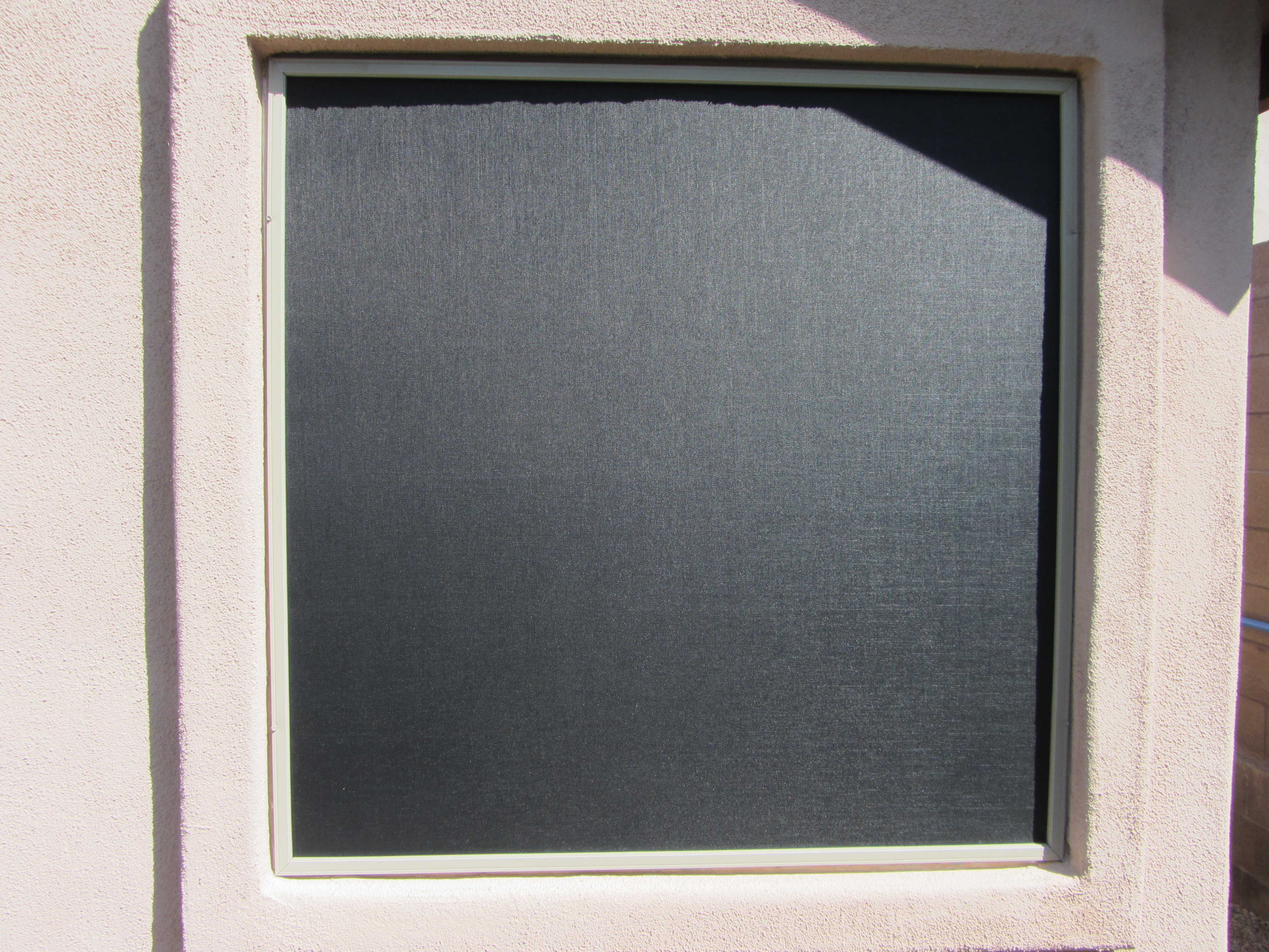 screen shade for windows