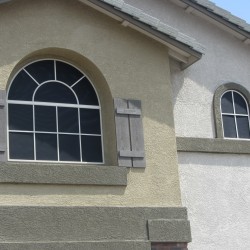 Window Sunscreen Installation Imperial Windows & Sunscreens