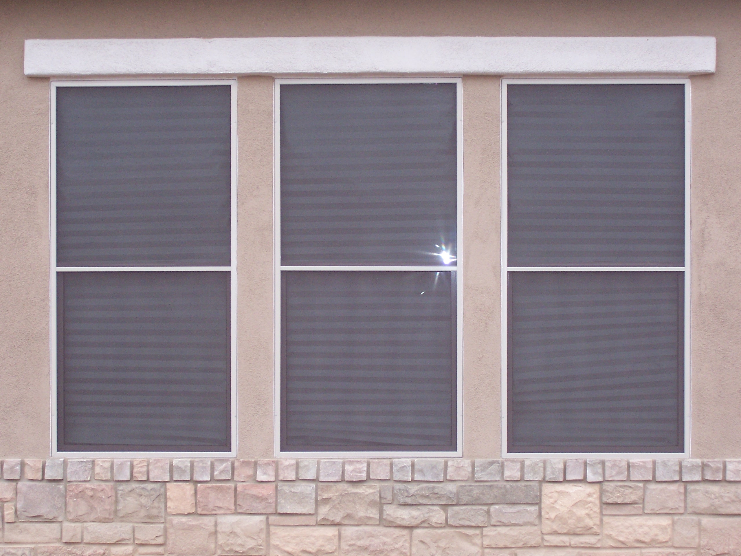 sun screens for windows homedepot